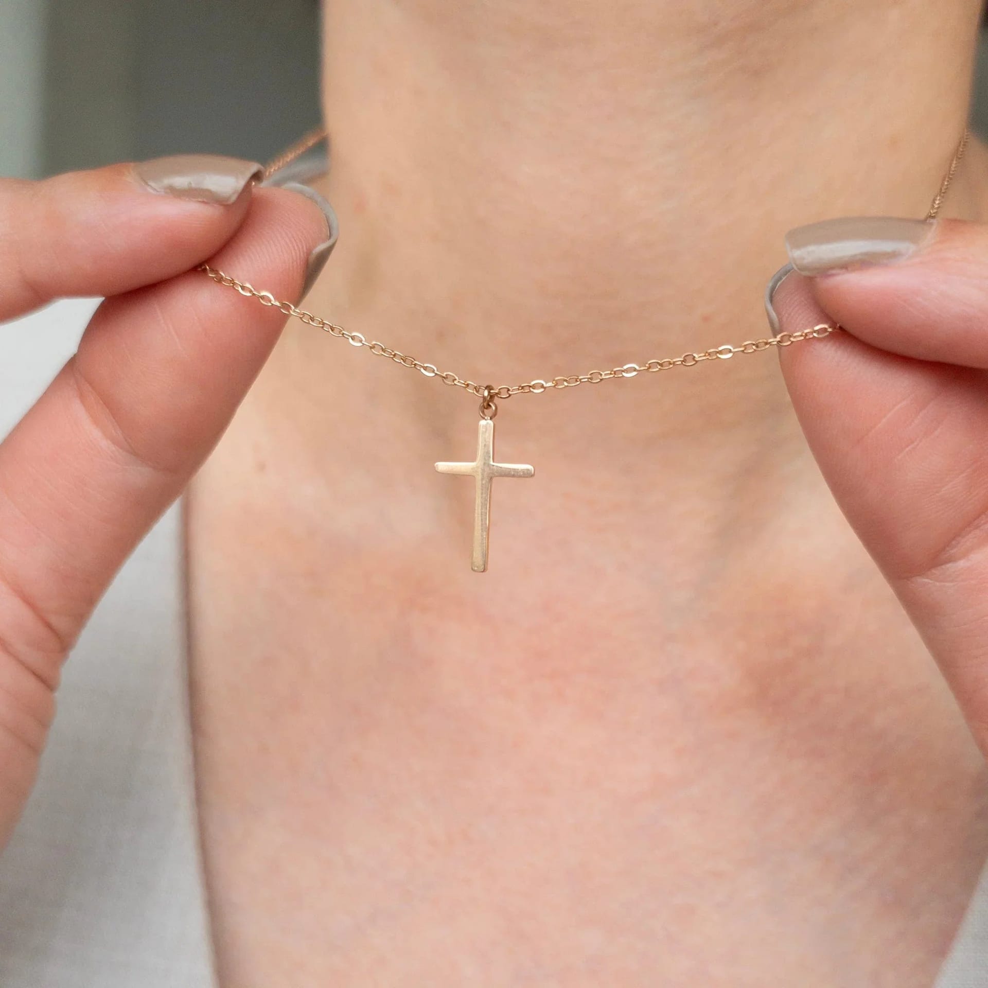 Collar Trust - imagen 1
