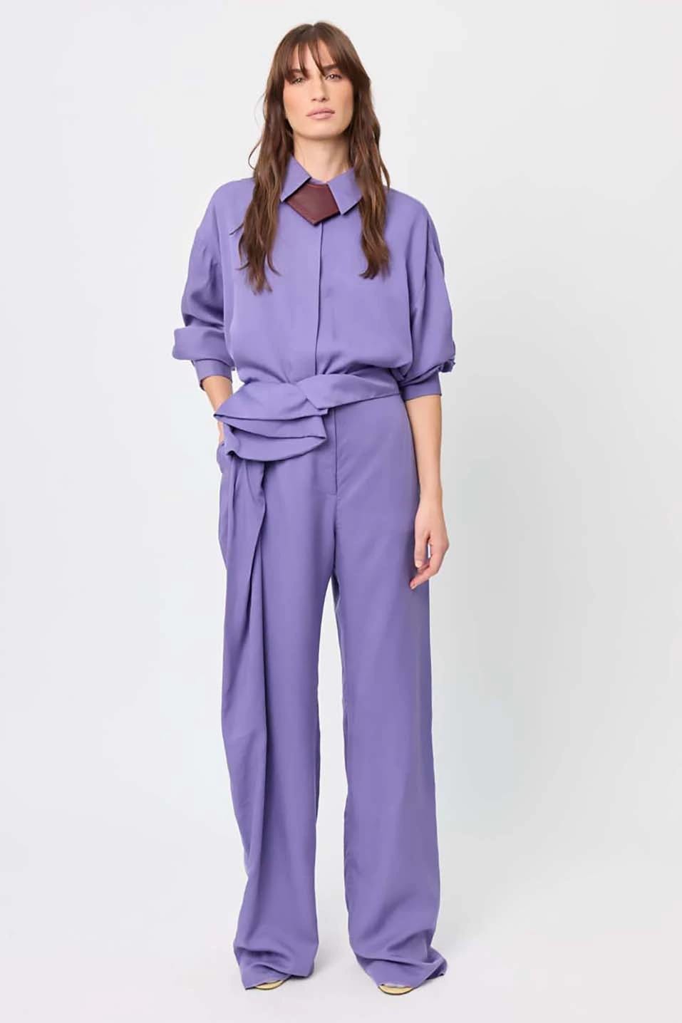 Kao Pant - imagen 2