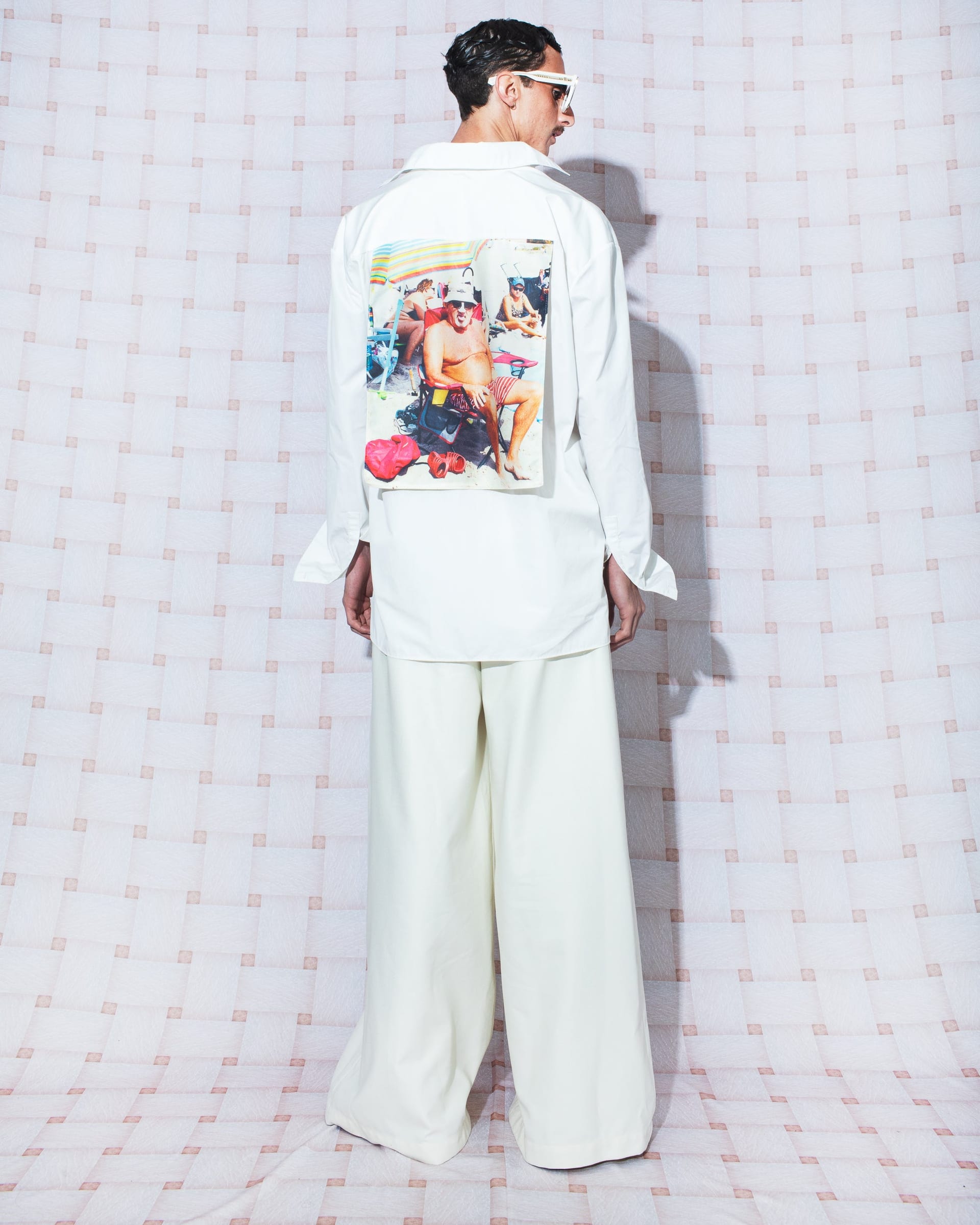 Camisa Coney Island - imagen 4