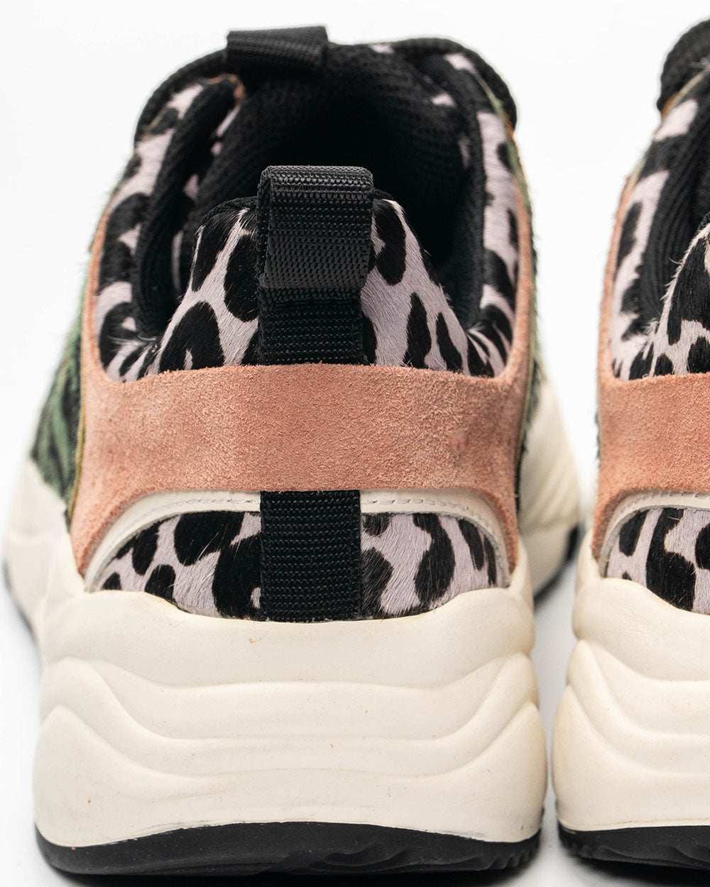FAUNA SNEAKERS - imagen 6