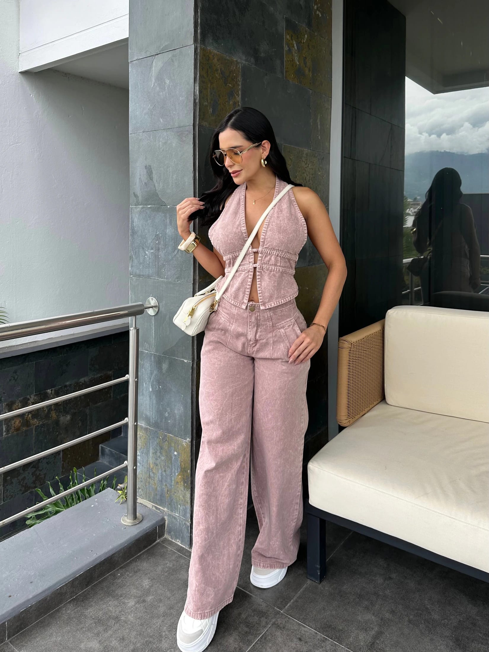 SET ELA - imagen 1