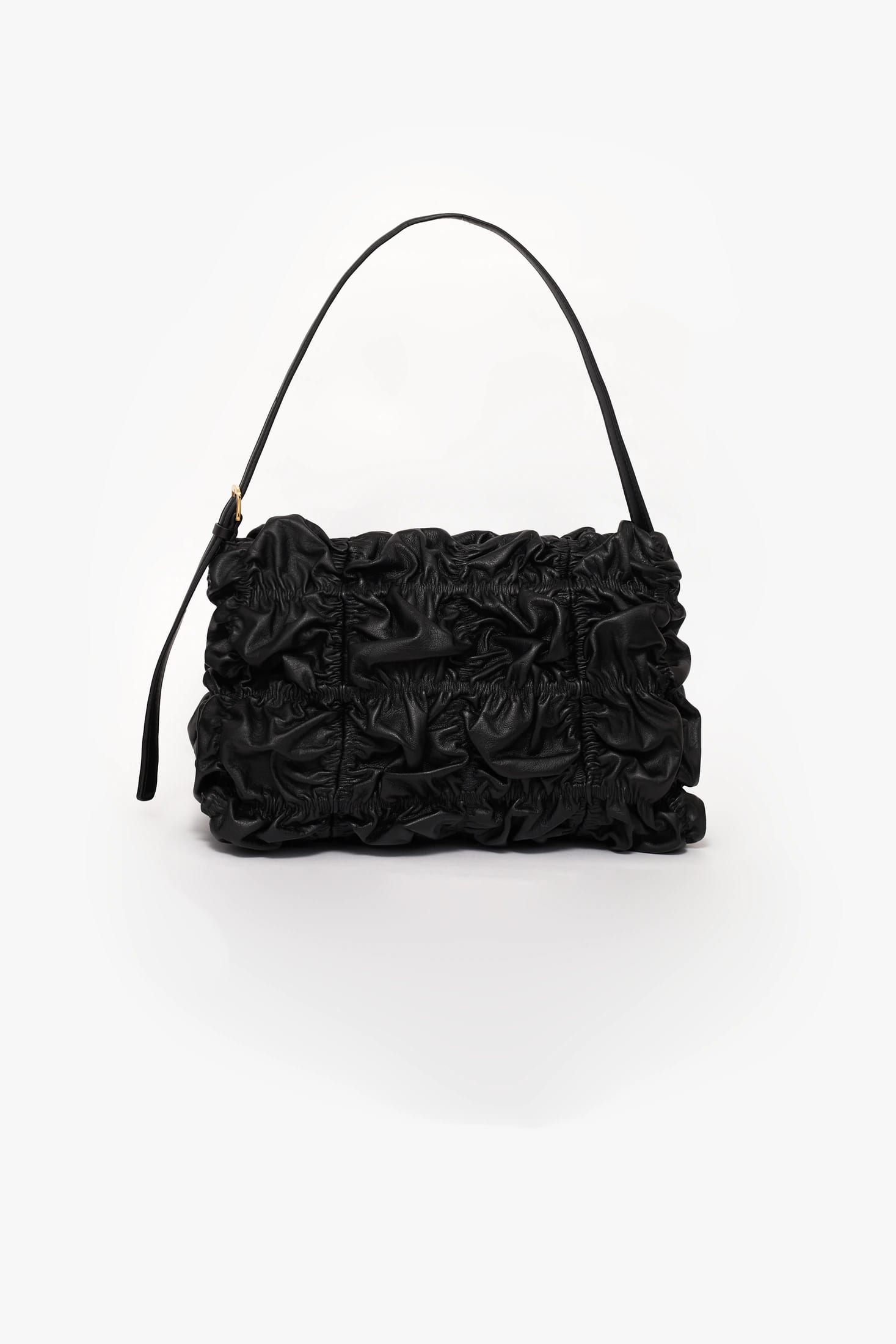 RUCHI BAG - imagen 1