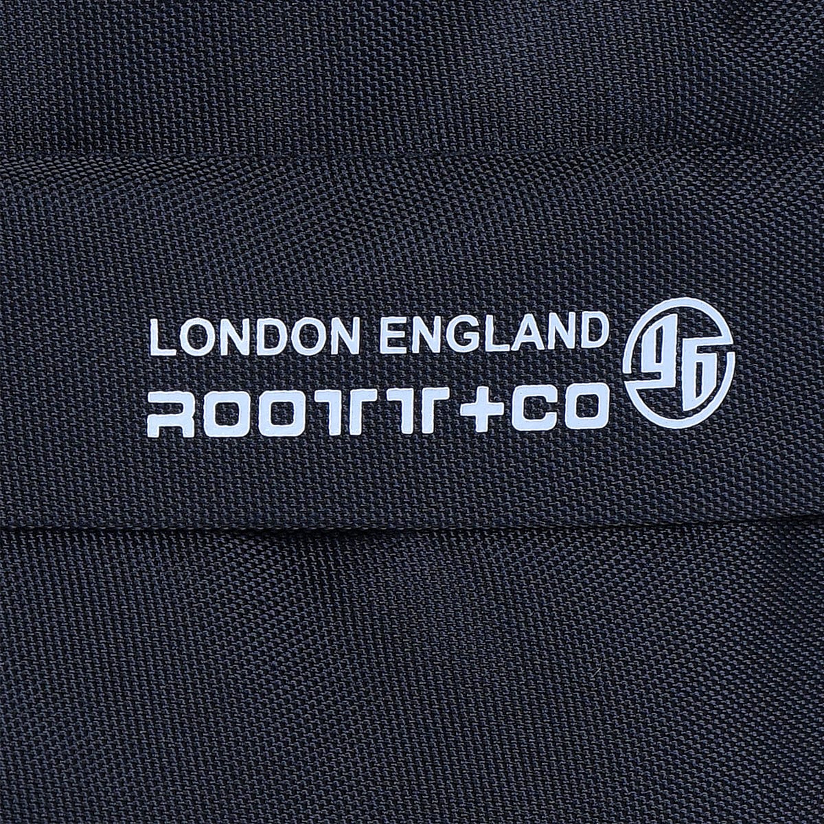 Morral Negro - imagen 5