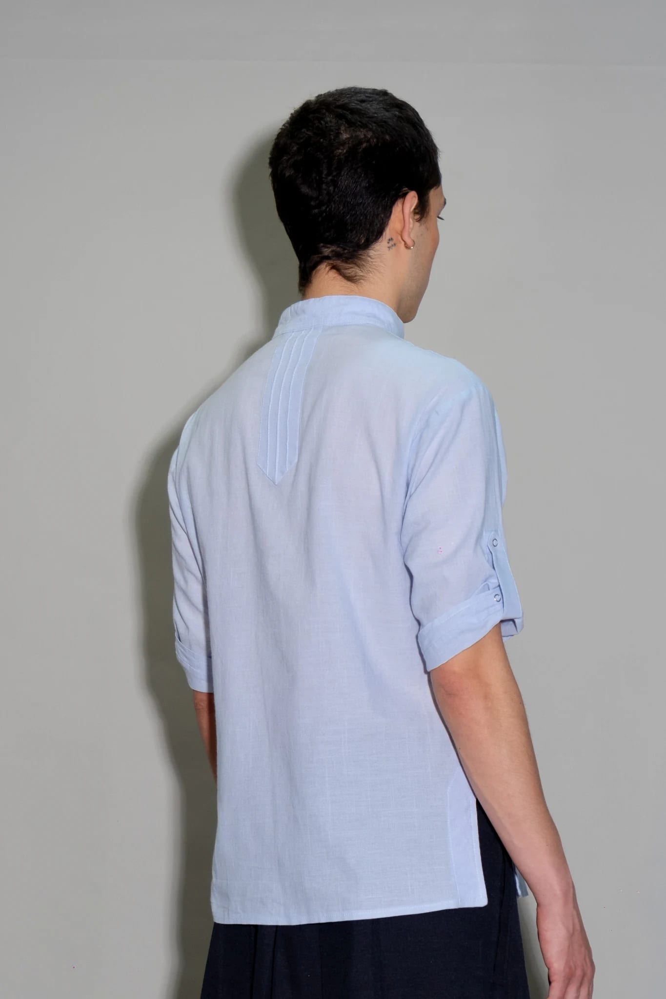 Camisa K-61 - imagen 8