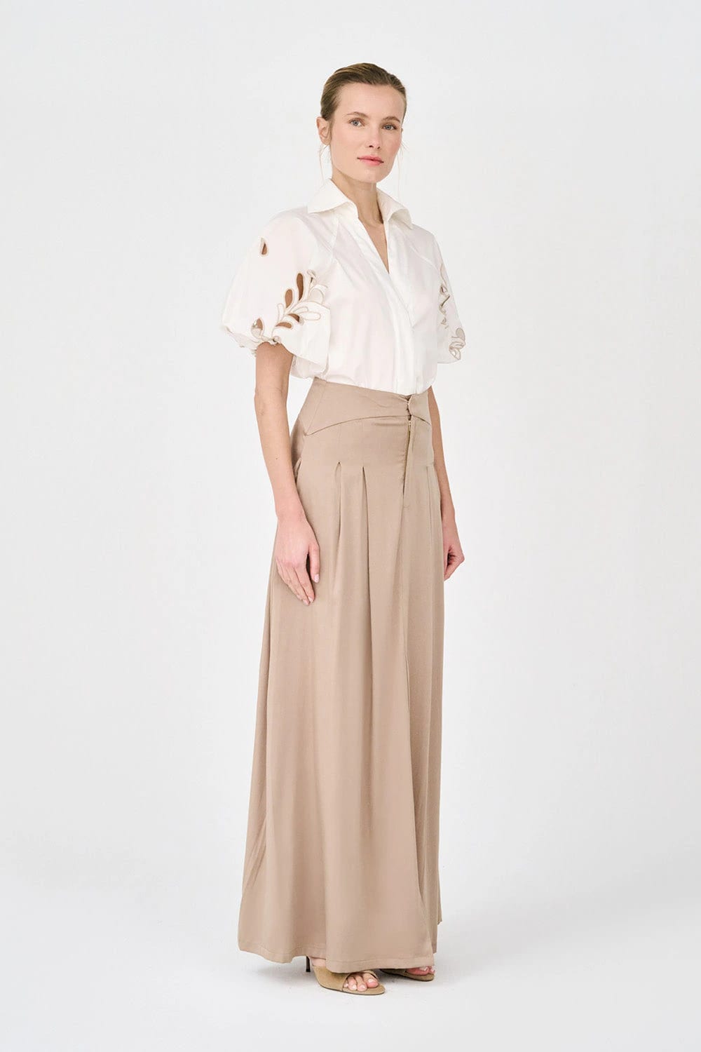 FALDA CASSETA - imagen 2