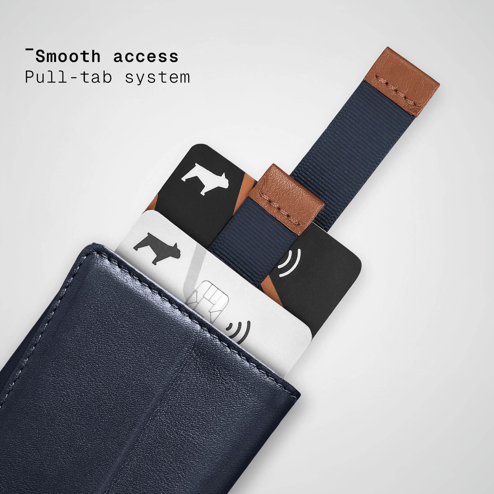 Speed Wallet - imagen 33