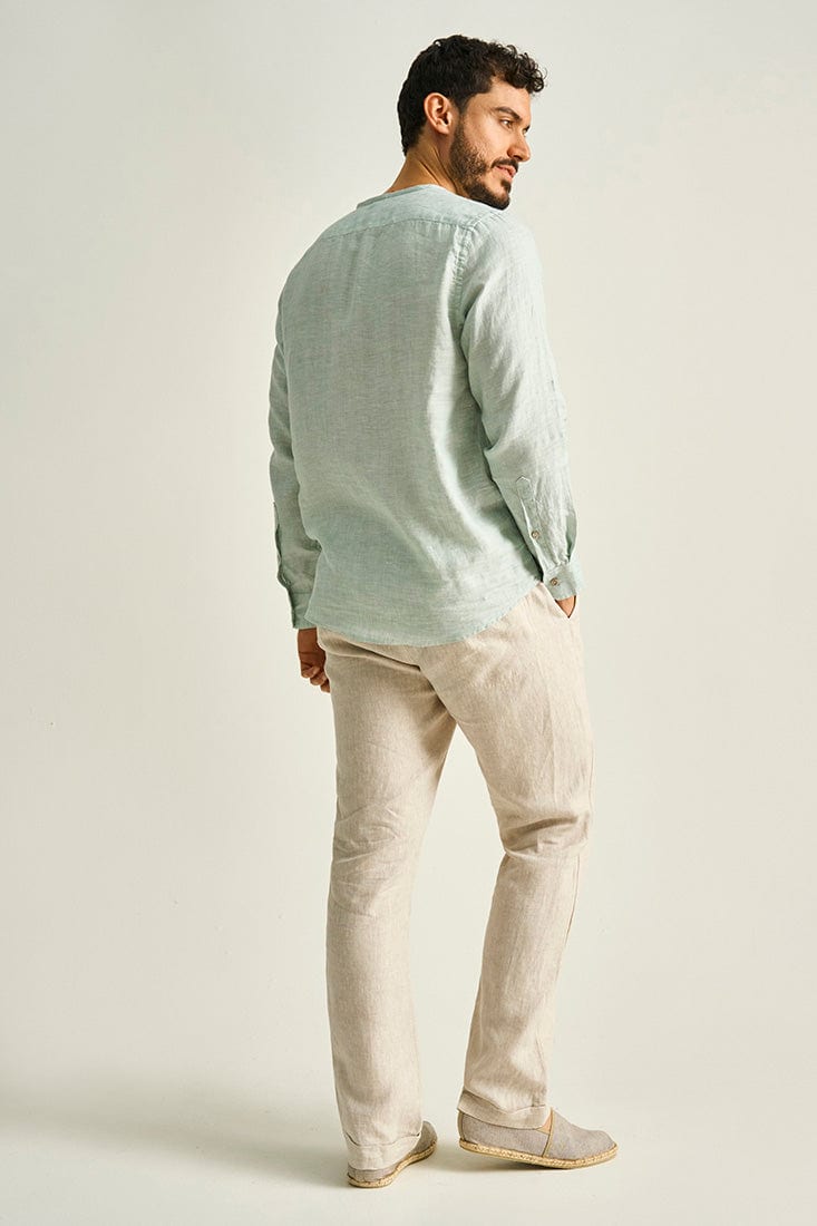 Camisa - imagen 6