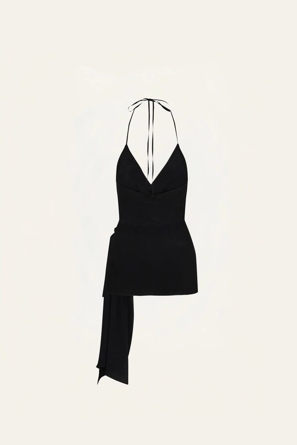 Gentle Wrap Top - imagen 3