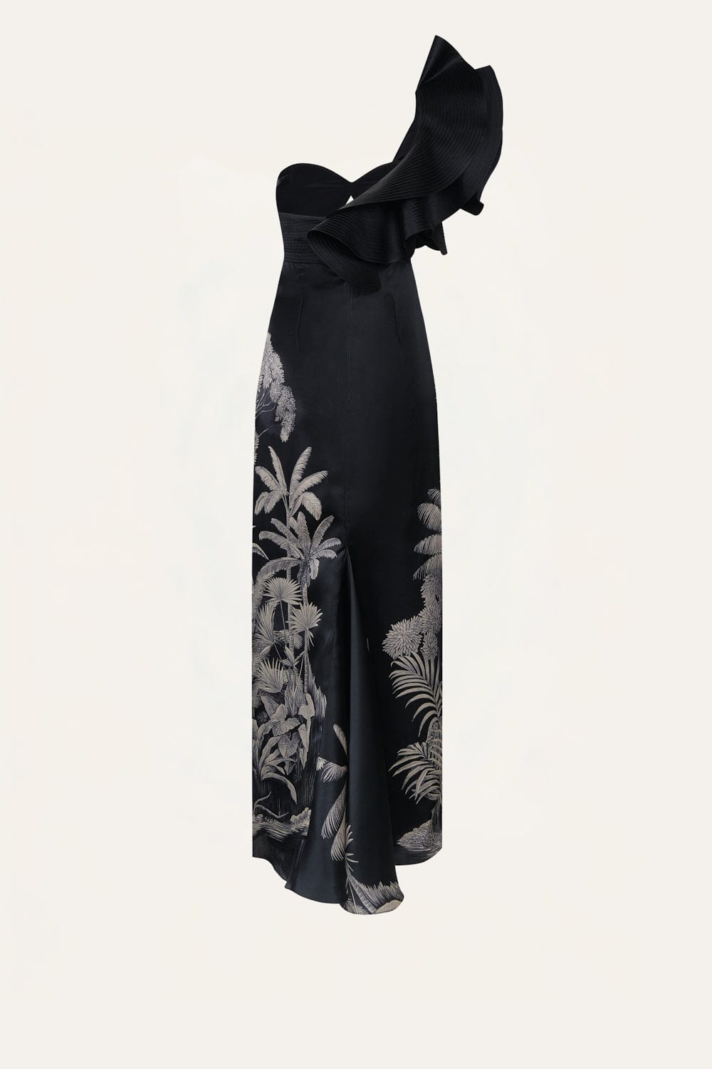 Valley Of Kings Dress - imagen 3