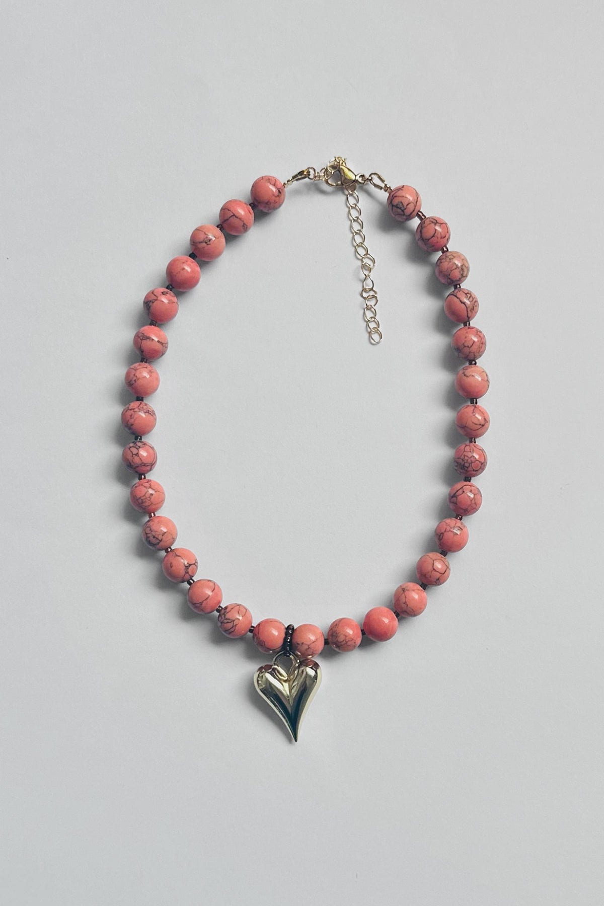 Collar Salmon - imagen 3