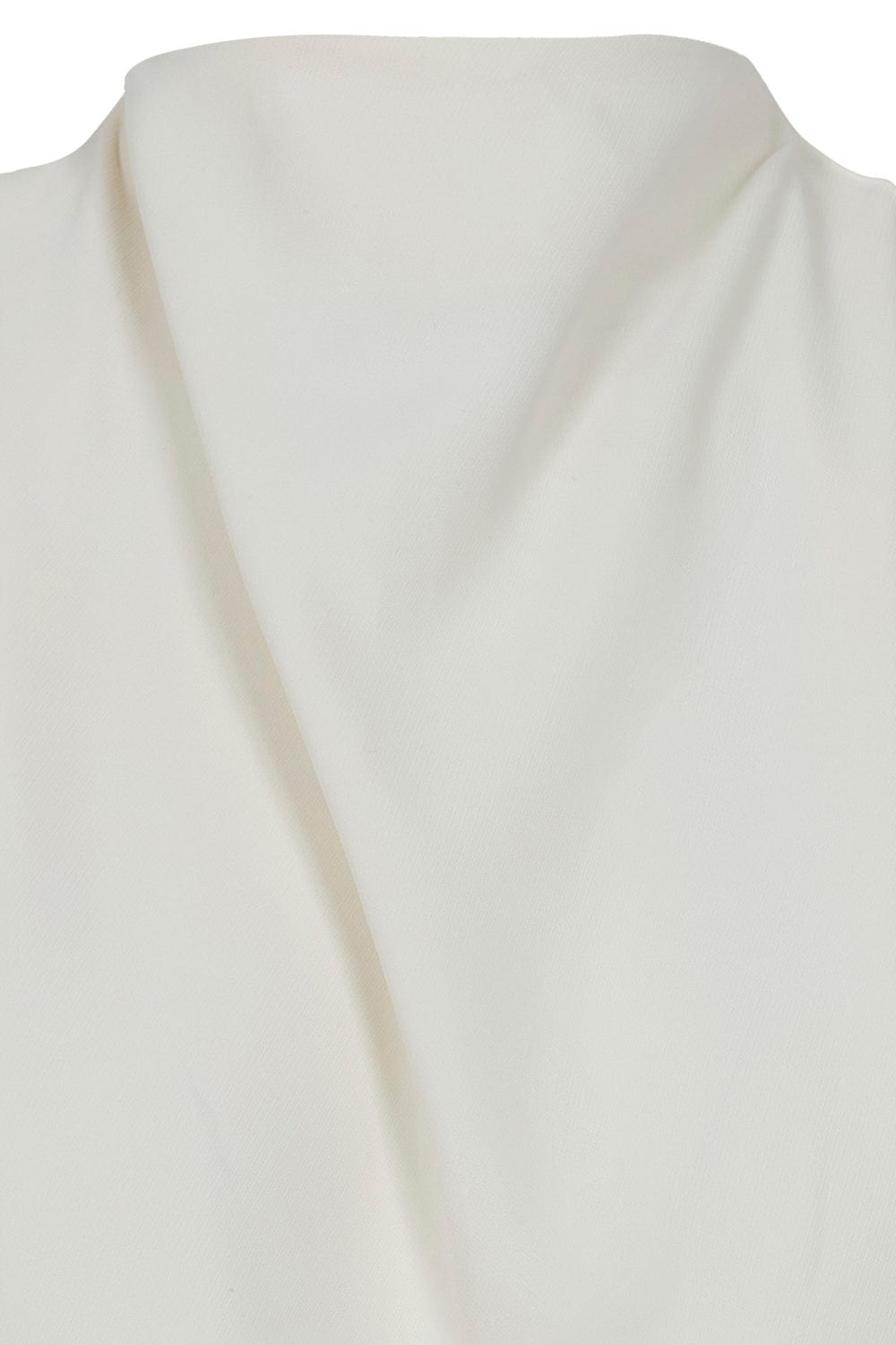 Blusa Zila natural - imagen 2