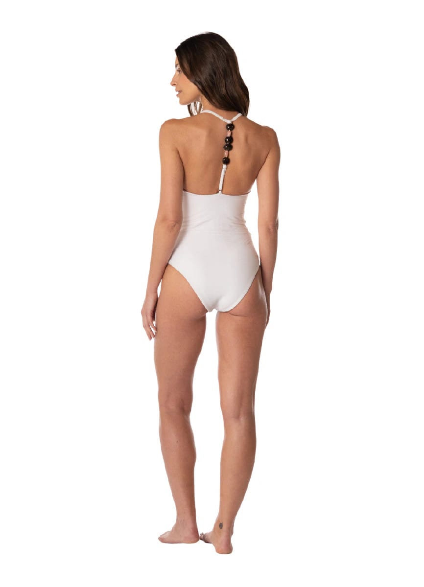BLUSH COAST ESRA ONE PIECE 96503 - imagen 5