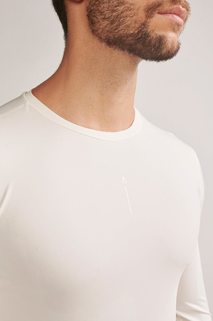 Camiseta lycra - imagen 3