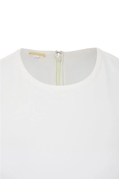 AMBROSSIA DRESS - imagen 10