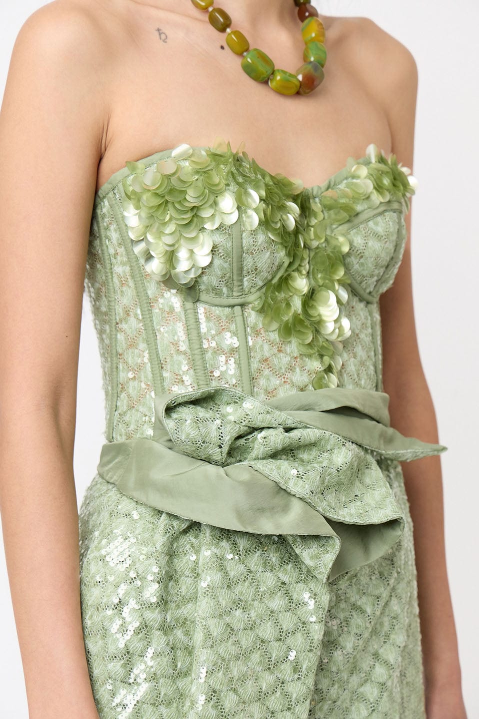 Biome Skirt - imagen 5