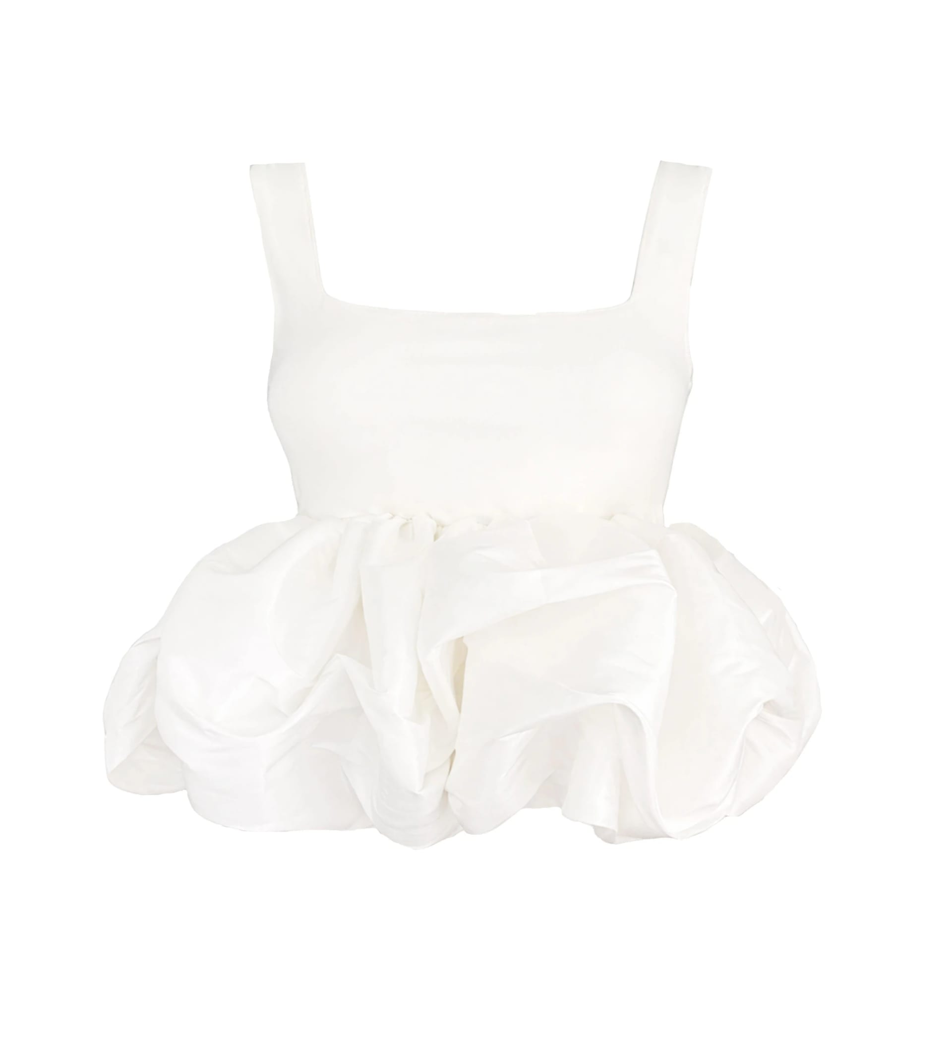 Biara - Blusa - imagen 1
