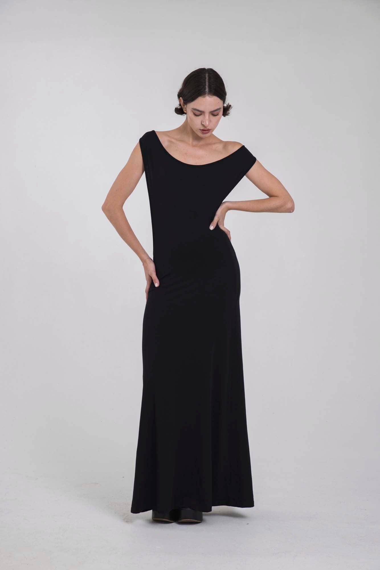 RENATA DRESS - imagen 2