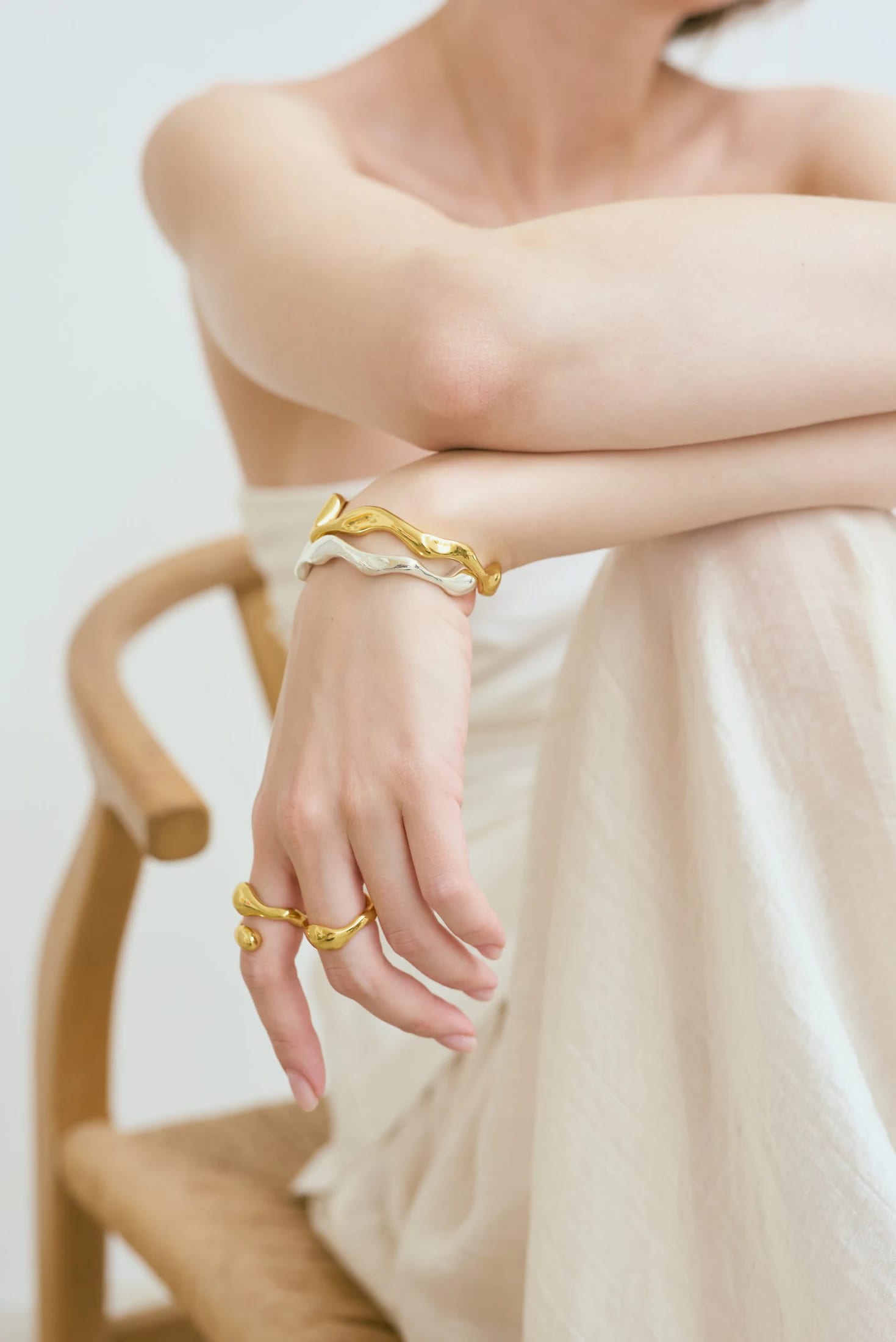 Anillo Ciclo - imagen 4