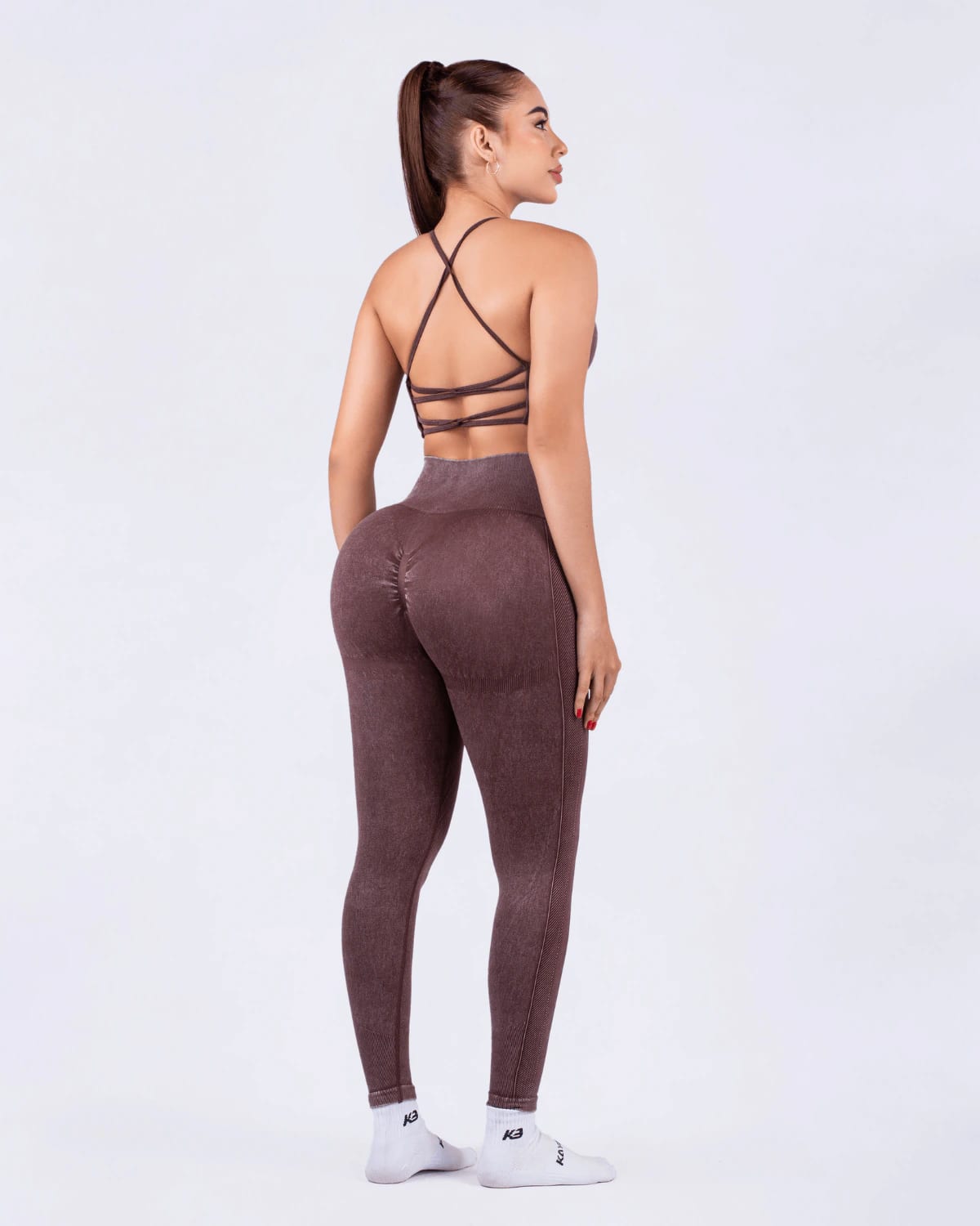 Conjunto Vital I KAYBU REF.018 - imagen 8