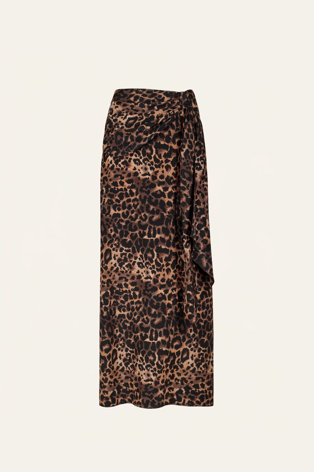 Wild Confidant Skirt - imagen 1
