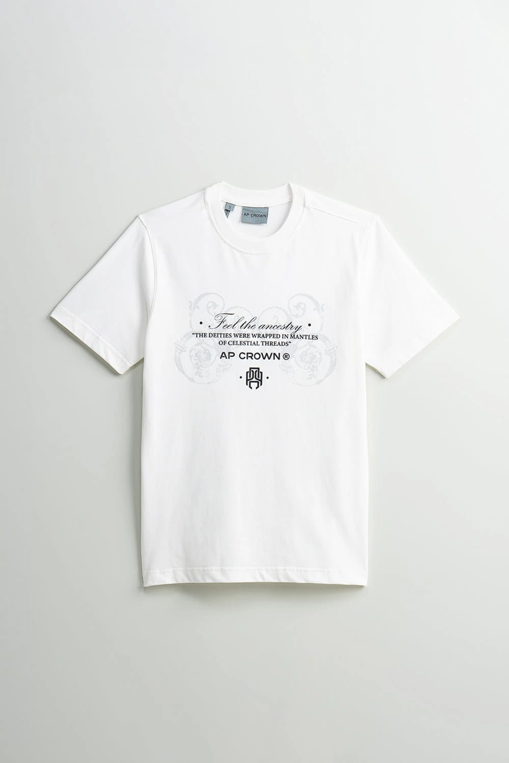 OZIR T-SHIRT - imagen 2