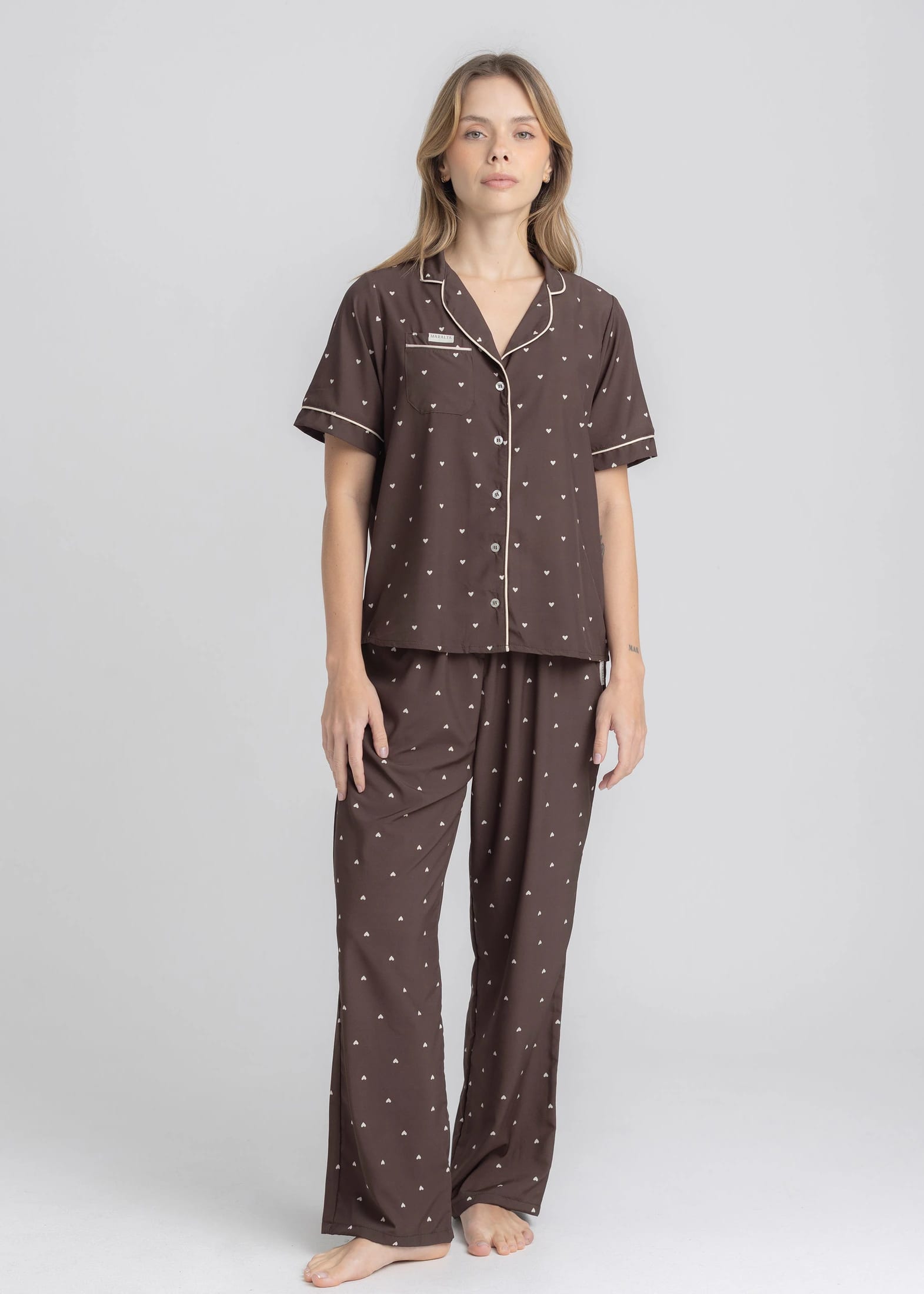 Pijama Dreams - imagen 2