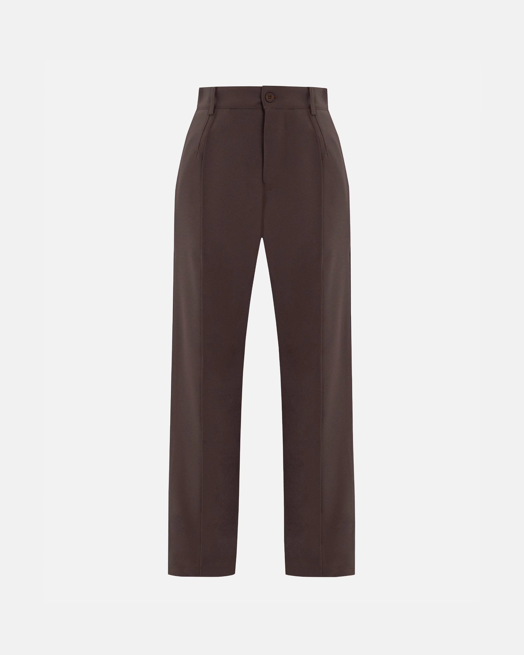 Basics trousers - imagen 2