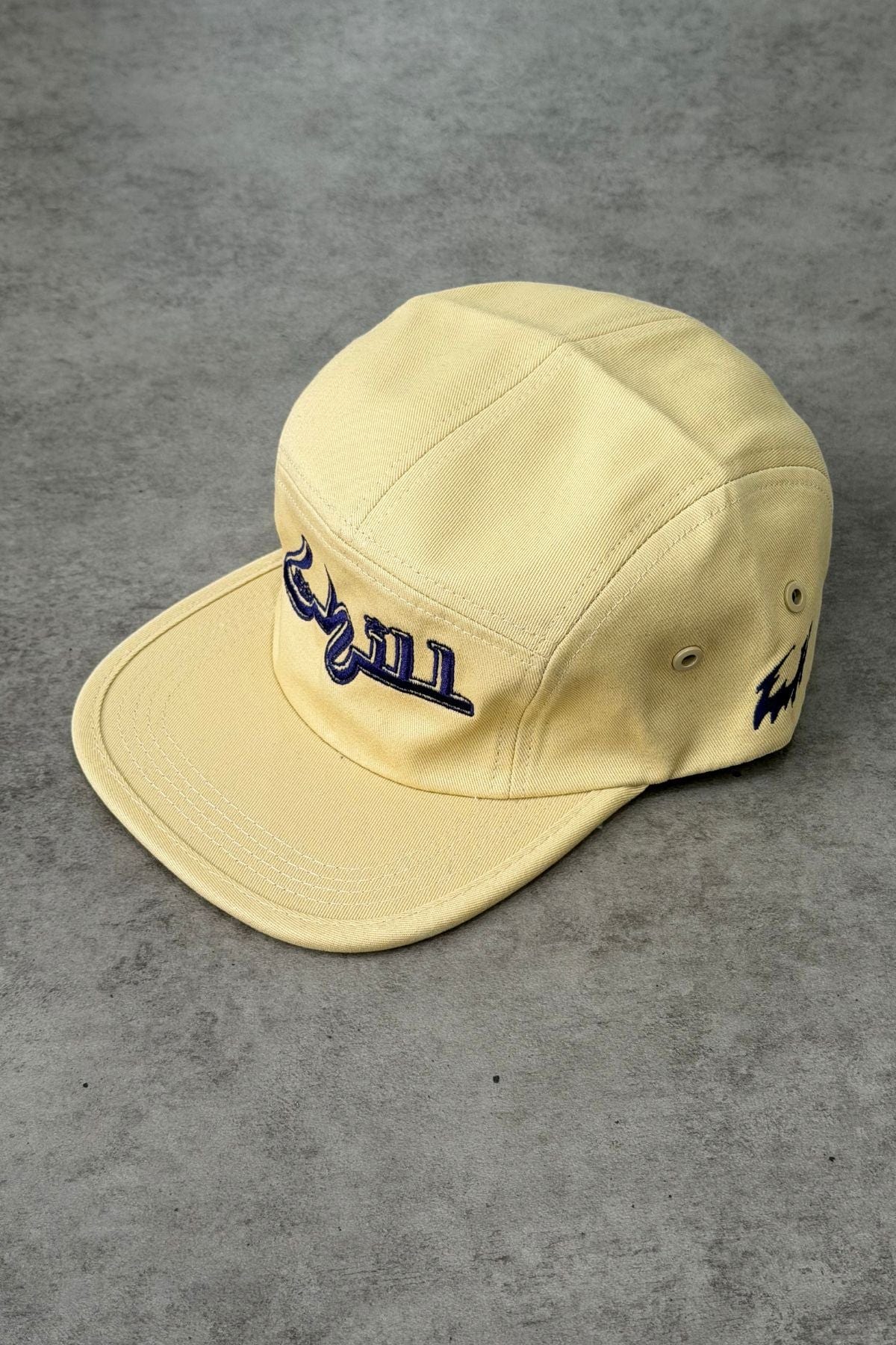 Gorra Chill Sahara - imagen 2