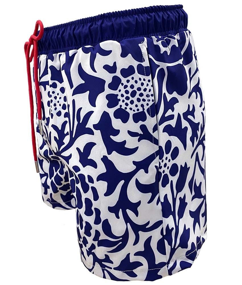 PANTALONETA ECO MEL GIBSON - imagen 5