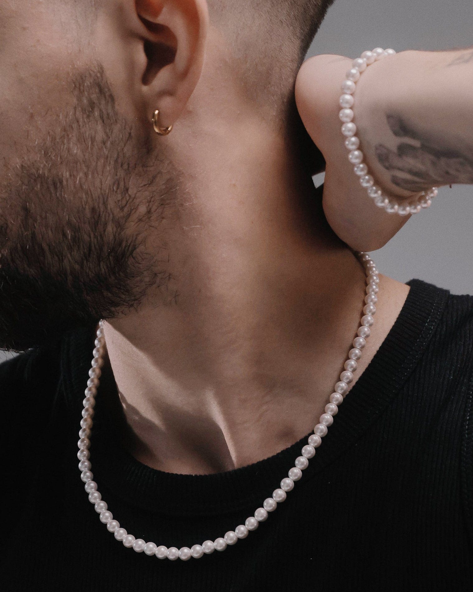 Pack Perlas - imagen 3