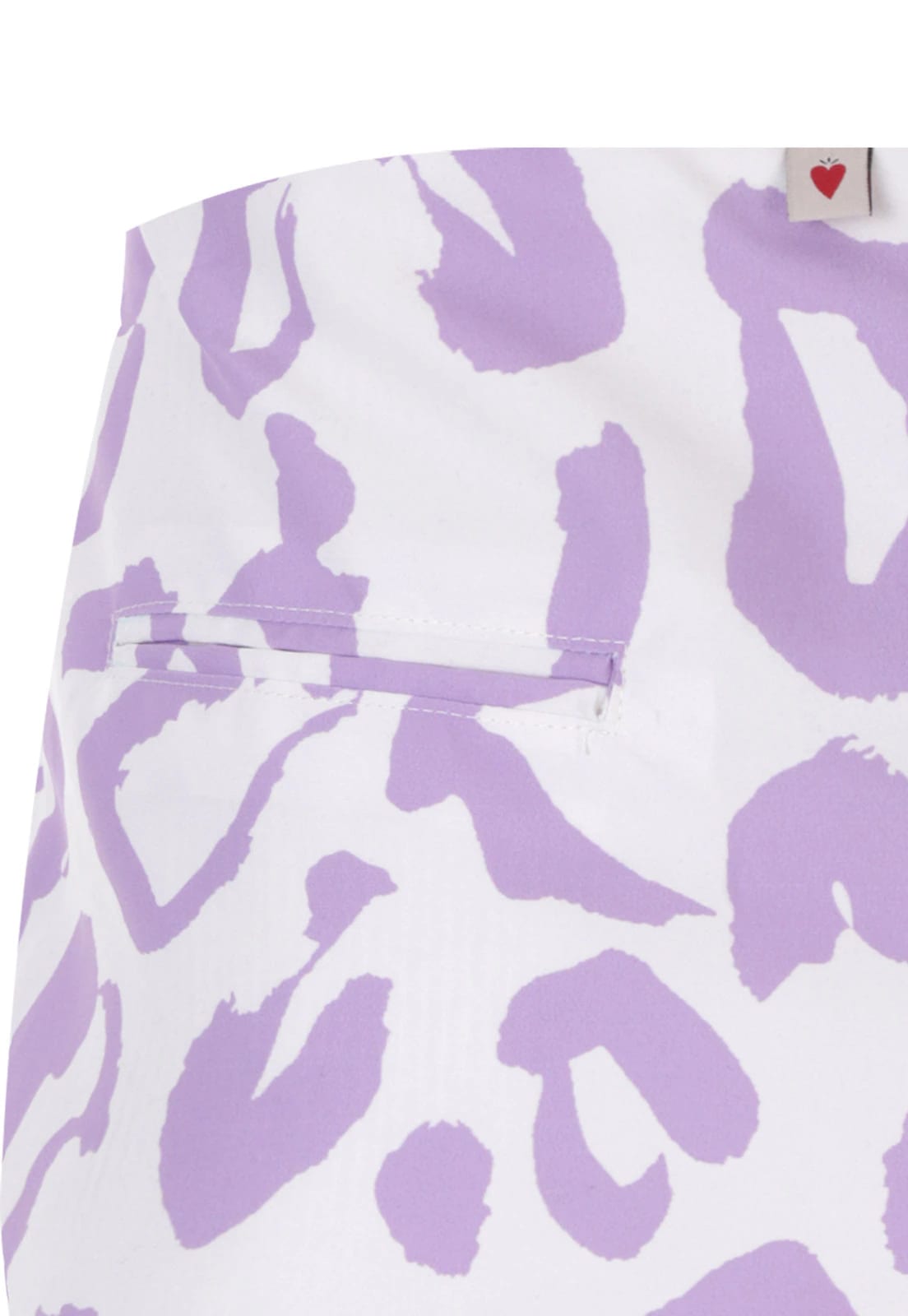 Magic Peplum Belt - imagen 3