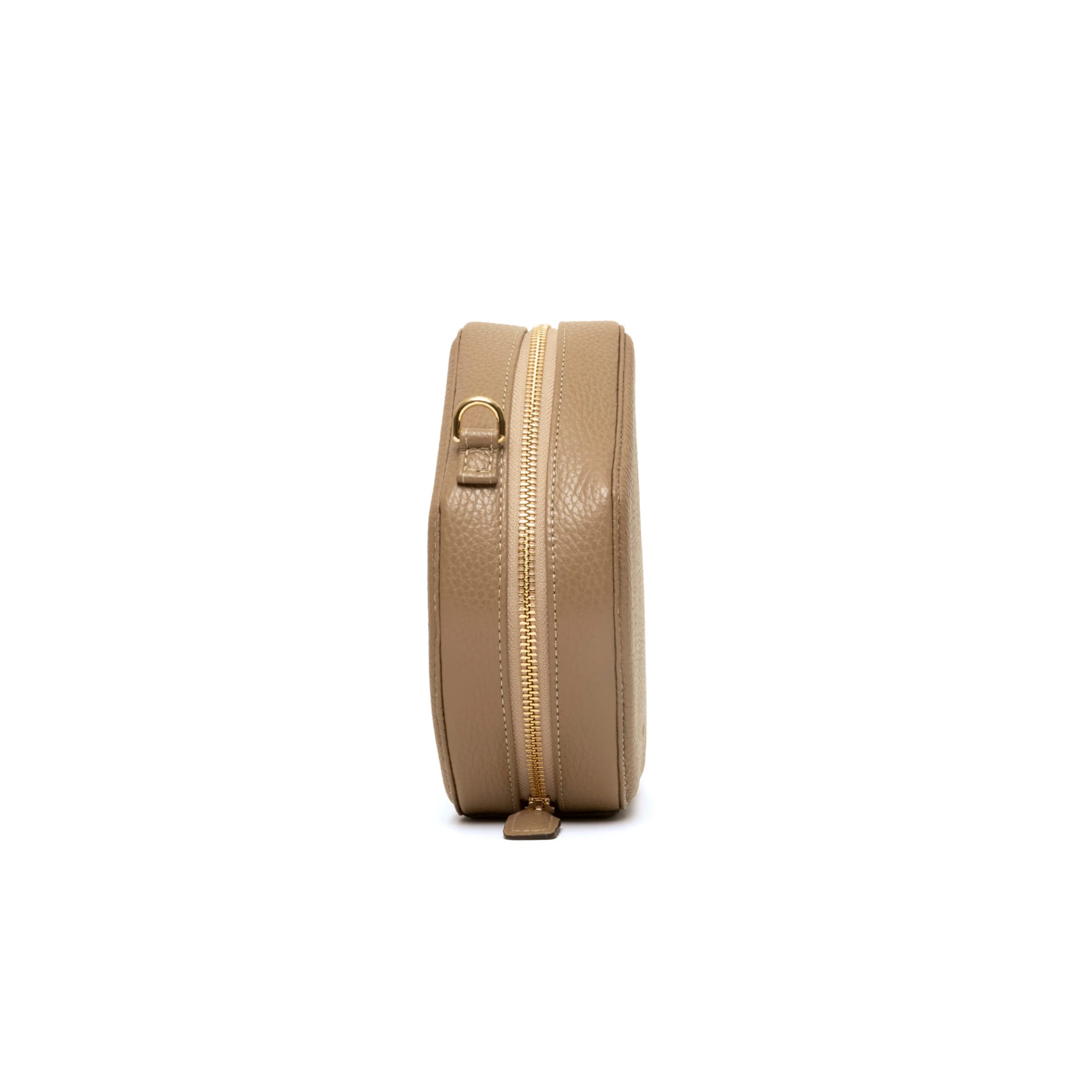 EMA CLUTCH clay - imagen 3