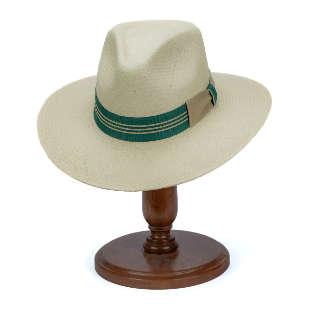 Sombrero Indiana Albury - imagen 1