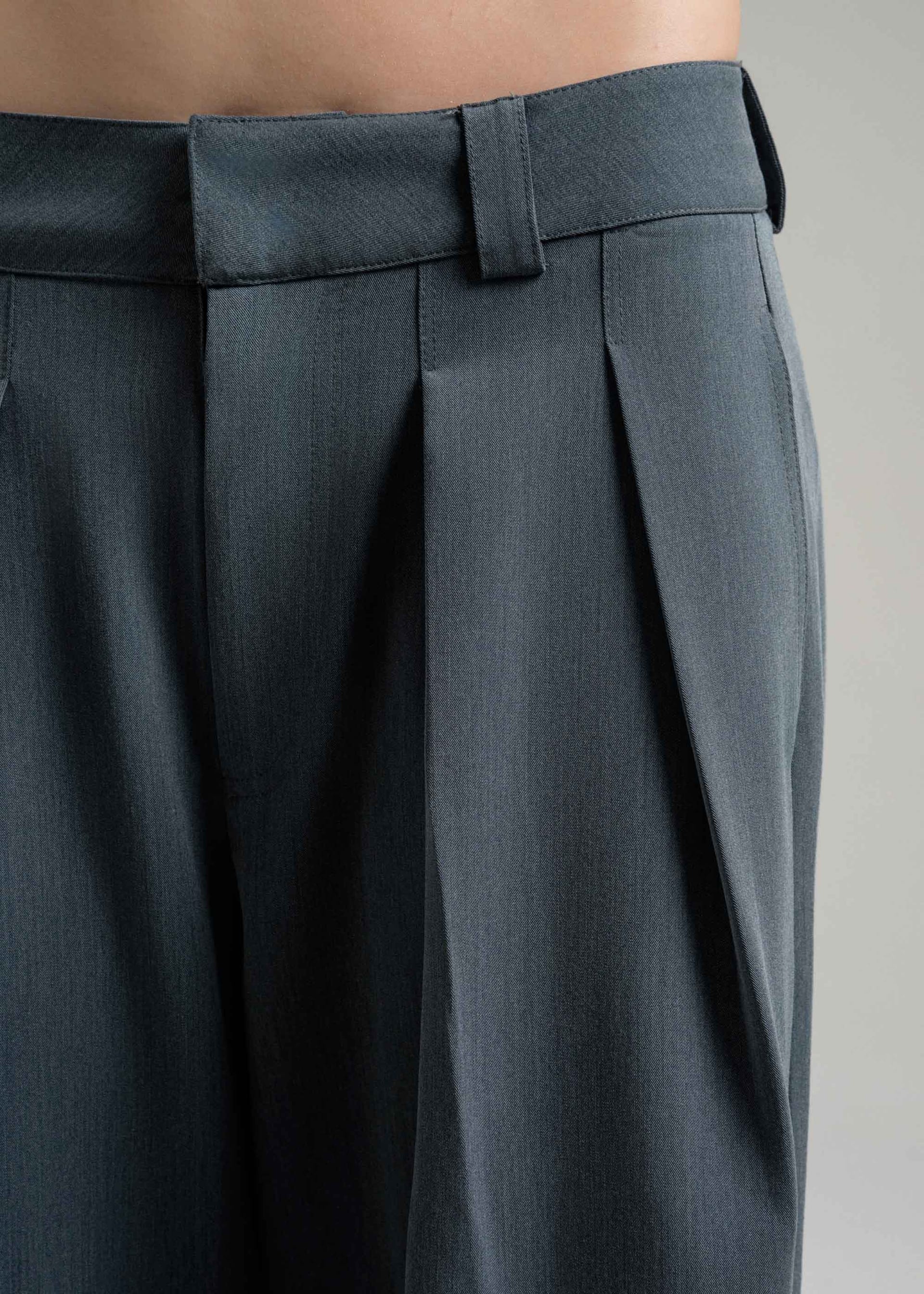 VIREL PANTS - imagen 6
