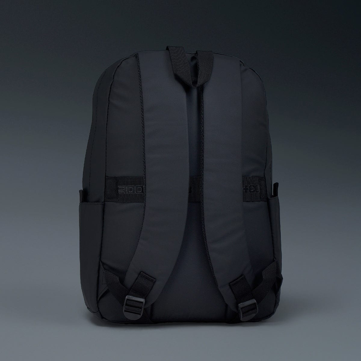 Morral Negro - imagen 2