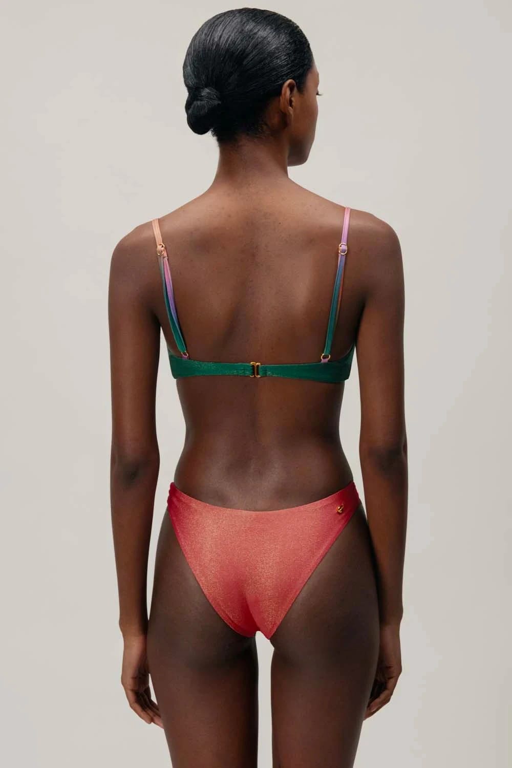 Noah Bikini Bottom - imagen 3