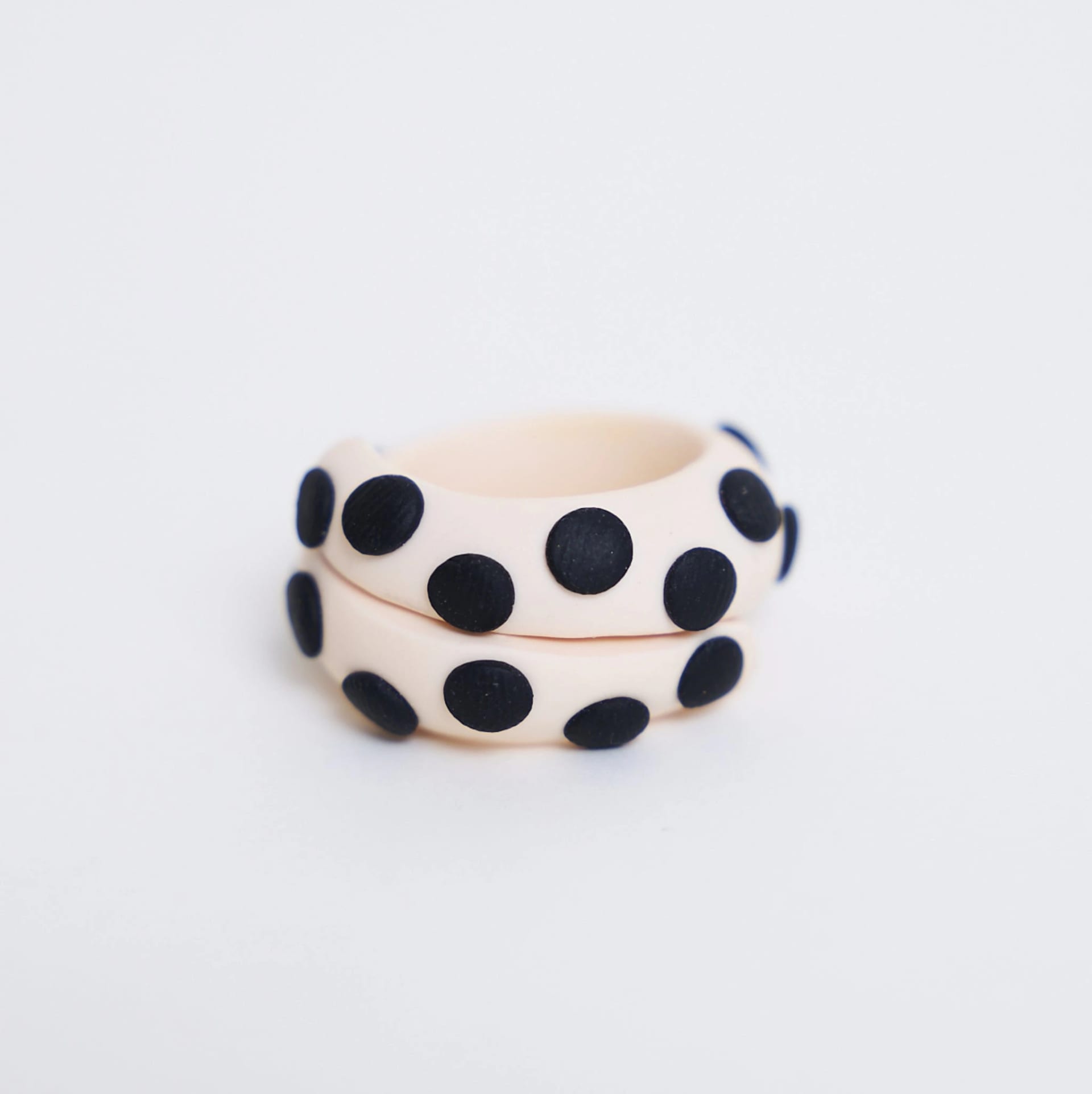 Anillo Magic Bold - imagen 4