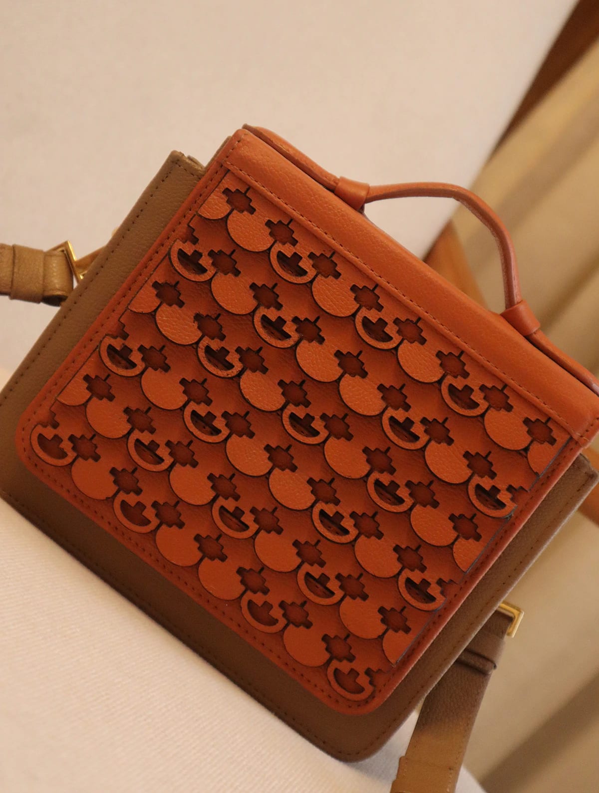 CALIMA BAG - imagen 4