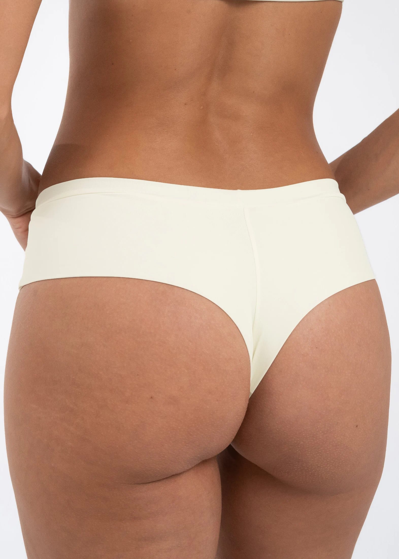 Panty Verano - imagen 17