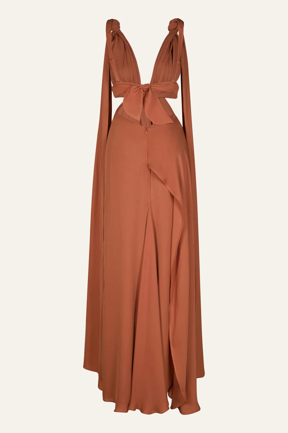 Ocean Mysteries Dress - imagen 3