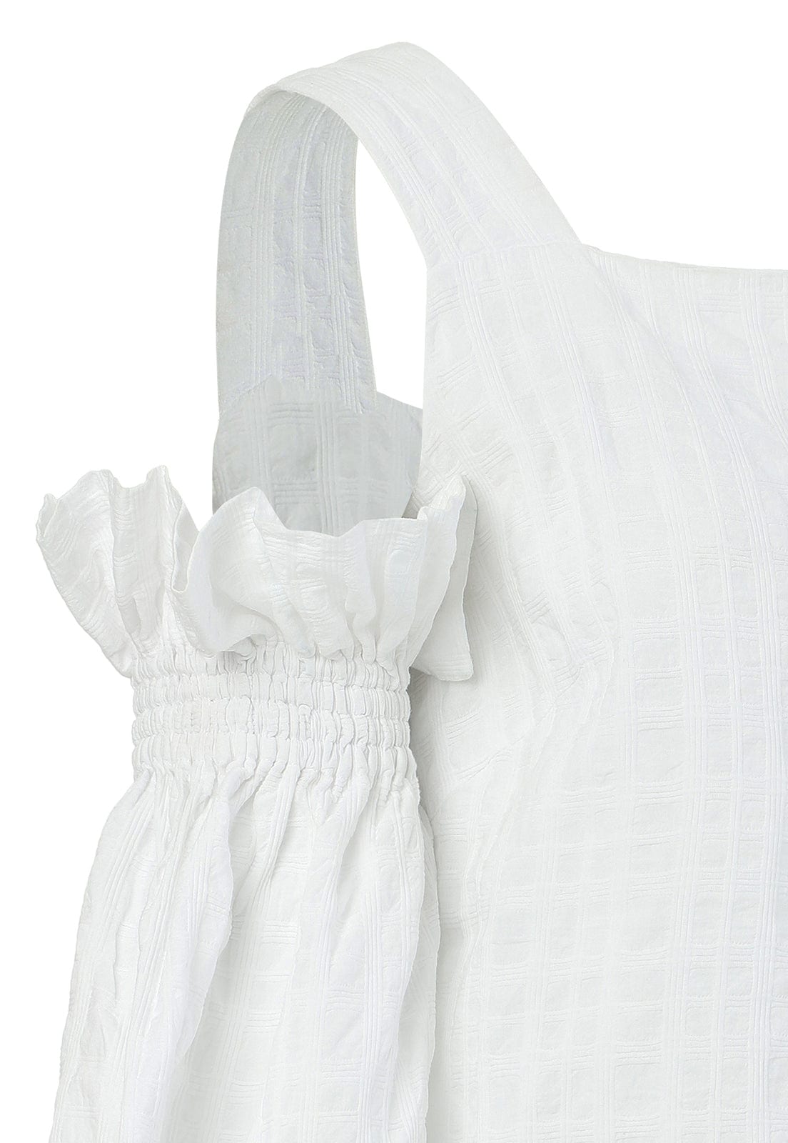 BLUSA LILIAN - imagen 6