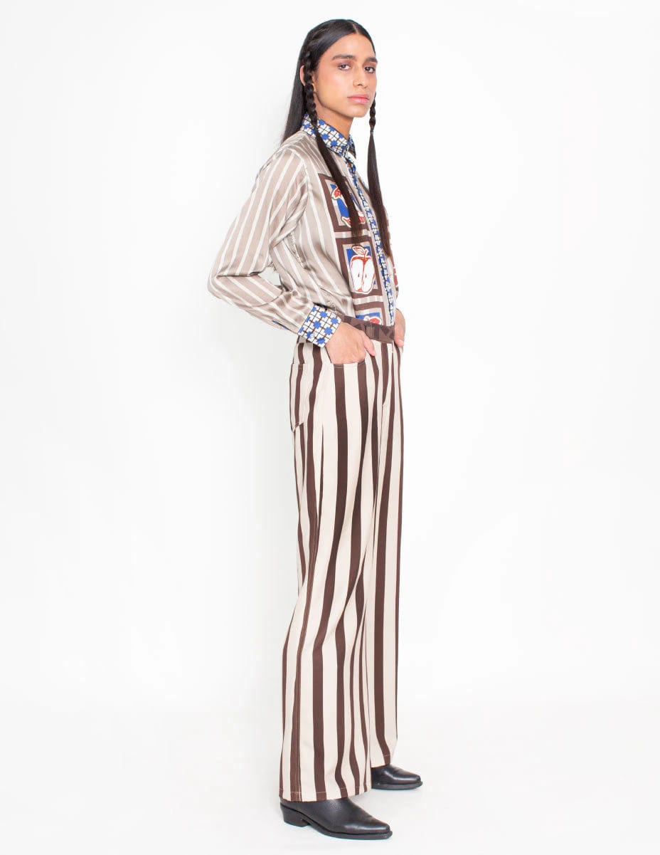 Pantalón Unisex / Sabor de Ser - imagen 3