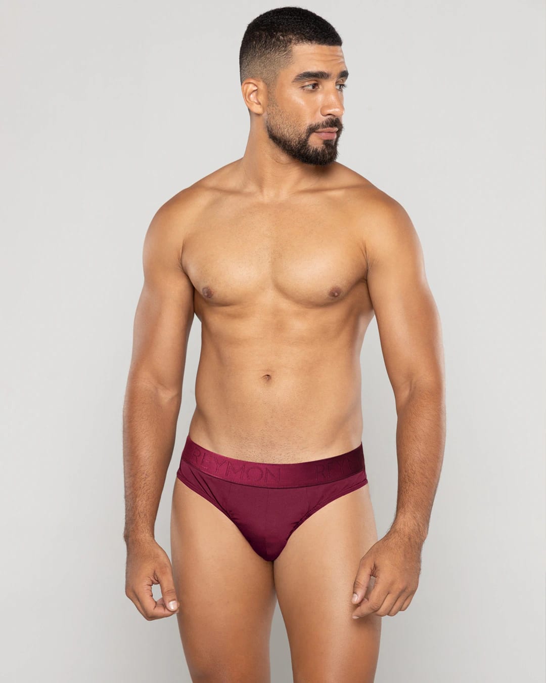 Bóxer brief de alta transpiración Ref. 2016 - imagen 7