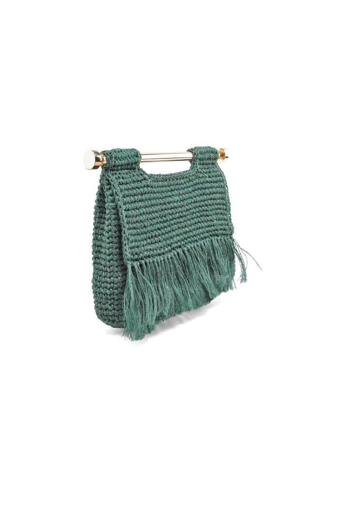 ARIA CLUTCH - imagen 6