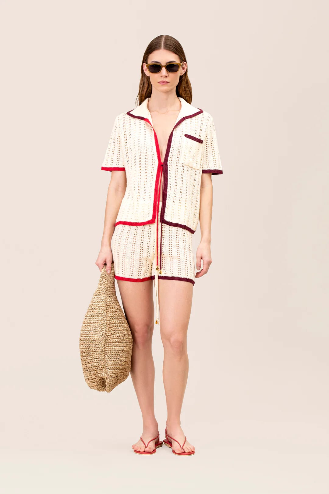 Colette Short - Onda - imagen 7