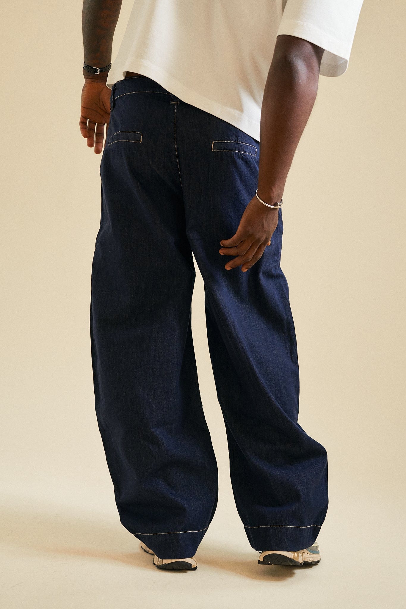Jean Los Comensales - imagen 5