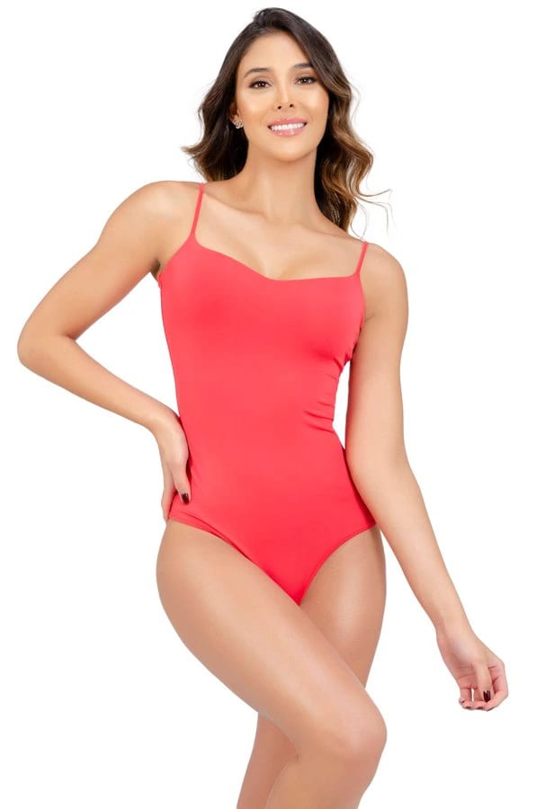 Body – Florida - imagen 2