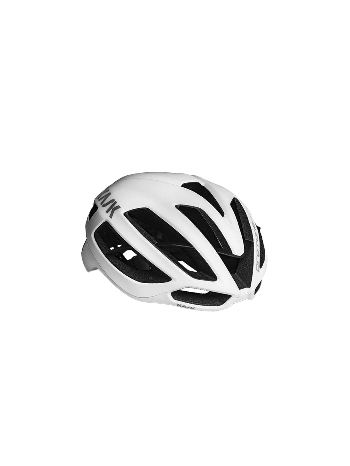 Casco de ciclismo patinaje KASK Protone Icon - imagen 5