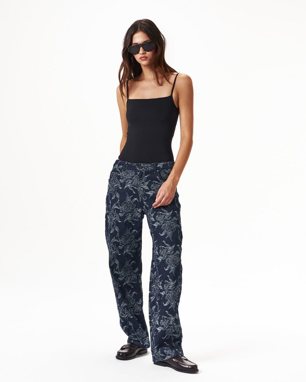 STRATUS JEANS - imagen 9