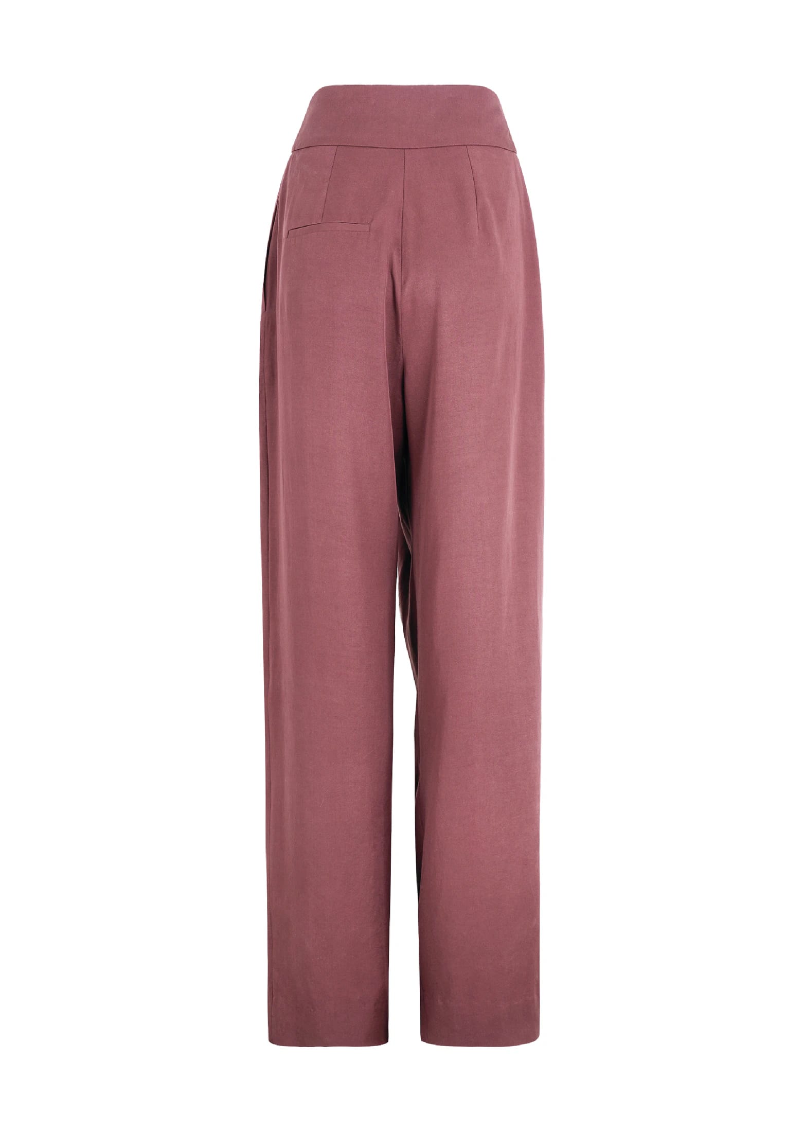 Bias Pant - imagen 2